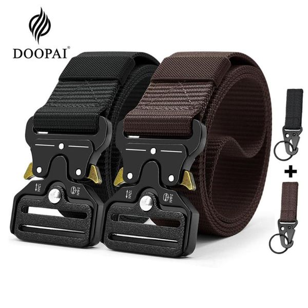 ключевые слова на русском: doopai tactical army мужской ремень нейлон наружной тяжелой подготовки охотничий боевой ремень для мужчин 125 / 1, Black;brown
ключевые слова на русском: doopai tactical army мужской ремень нейлон наружной тяжелой подготовки охотничий боевой ремень для мужчин 125 / 1, Black;brown