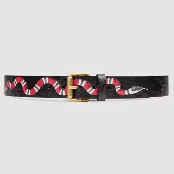 fashion designer man buckle snake animal pattern belts famous belt for women genuine leather belt gift black, Black;green
fashion designer man buckle snake animal pattern belts famous belt for women genuine leather belt gift black, Black;green