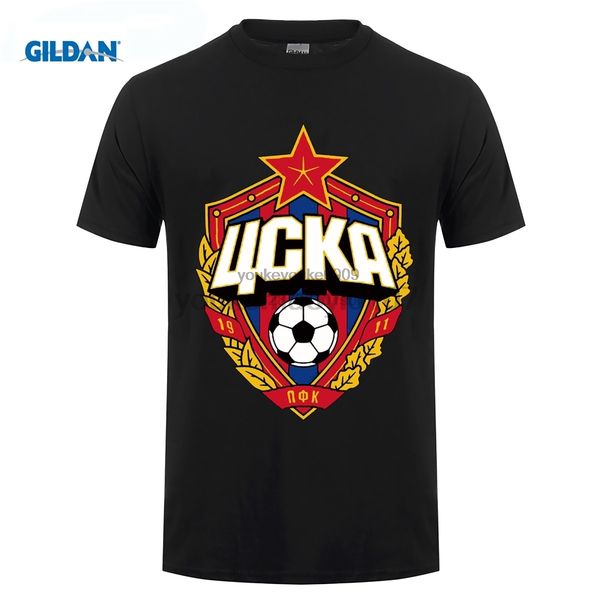 designer t shirt the central cska moscow russia logo t shirt lycra men t shirt new design sport hooded sweatshirt hoodie
designer t shirt the central cska moscow russia logo t shirt lycra men t shirt new design sport hooded sweatshirt hoodie