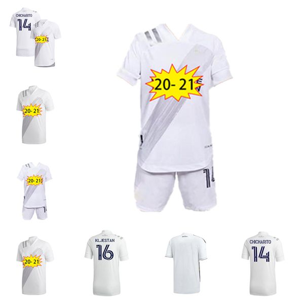 los angeles fans' jersey 20 21 lafc football suit home bella blessing ramirez diomand rossi football shirt, Black;yellow
los angeles fans' jersey 20 21 lafc football suit home bella blessing ramirez diomand rossi football shirt, Black;yellow