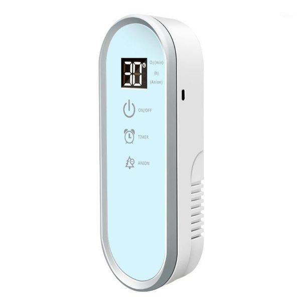 air purifiers negative ion generator purifier smart remove formaldehyde deodorant machine1
air purifiers negative ion generator purifier smart remove formaldehyde deodorant machine1