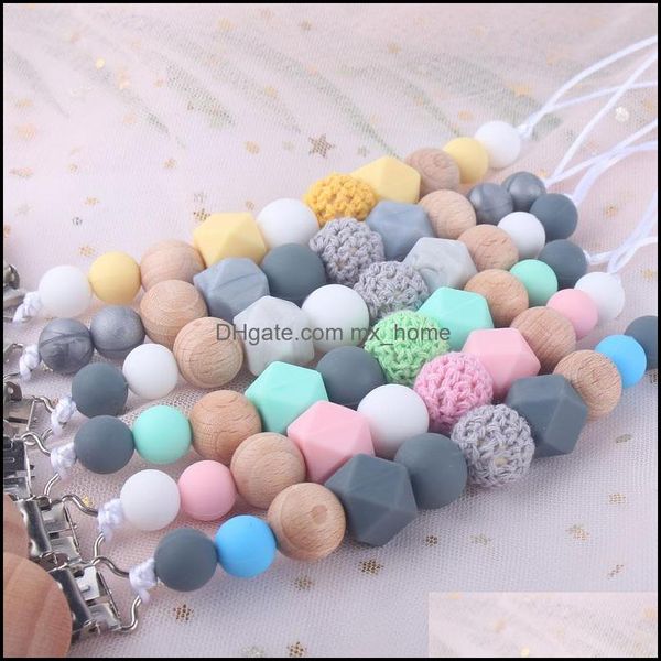 pacifier holders&clips# baby feeding baby, kids & maternity newborn clip sile teether nipple clips teething toy holder infant silica gel ant
pacifier holders&clips# baby feeding baby, kids & maternity newborn clip sile teether nipple clips teething toy holder infant silica gel ant