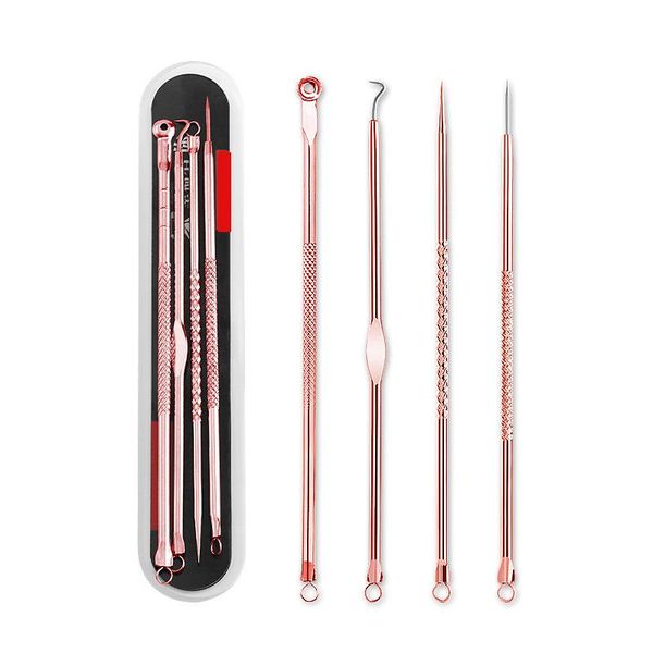 vacuum cleaner black remover acne pore skin removal head tools pimple blackhead tag tool mwtbxl rimmer
vacuum cleaner black remover acne pore skin removal head tools pimple blackhead tag tool mwtbxl rimmer