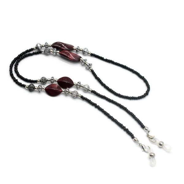 bead necklace glasses lanyard fashion women sunglasses chain vintage wood eyeglasses chain glasses cord mask chain h bbyixs
bead necklace glasses lanyard fashion women sunglasses chain vintage wood eyeglasses chain glasses cord mask chain h bbyixs