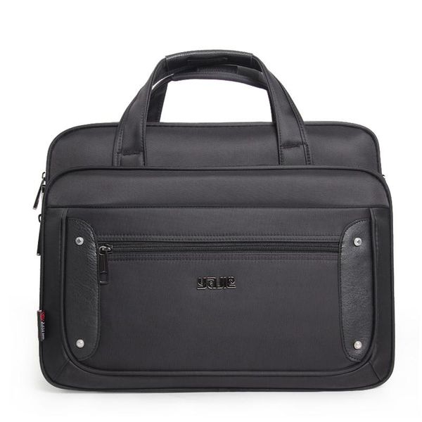 women handbags lapbags inch oxford crossbody travel bag 2020 level super capacity plus business men's briefcase
women handbags lapbags inch oxford crossbody travel bag 2020 level super capacity plus business men's briefcase