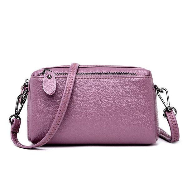women bags leather handbags female small mini bag crossbody ladies messenger shoulder bags purses bolsos mujer bolsas sac a main
women bags leather handbags female small mini bag crossbody ladies messenger shoulder bags purses bolsos mujer bolsas sac a main