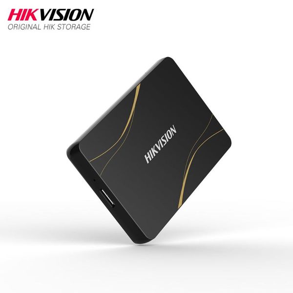 hikvision hikstorage hdd 1tb portable hard disk driveexternal 2tb hdd usb3.0 type-a mobile external storage for pc laptop
hikvision hikstorage hdd 1tb portable hard disk driveexternal 2tb hdd usb3.0 type-a mobile external storage for pc laptop