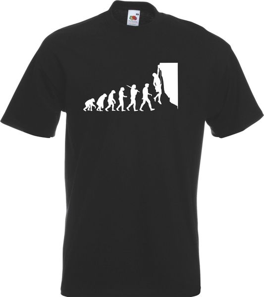 fashion evolution of rock climber climbings climb t-shirt t shirt new all szs clrs tee shirt sport hooded sweatshirt hoodie
fashion evolution of rock climber climbings climb t-shirt t shirt new all szs clrs tee shirt sport hooded sweatshirt hoodie