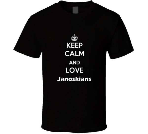 keep calm and love janoskians youtuber janoski t shirt sport hooded sweatshirt hoodie
keep calm and love janoskians youtuber janoski t shirt sport hooded sweatshirt hoodie