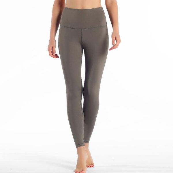 high waist skinny casual fashion trousers for women ankle-length pants 201031, Black;white 
high waist skinny casual fashion trousers for women ankle-length pants 201031, Black;white