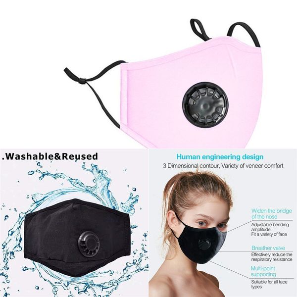 breath face masks valve reusable cotton with pm2.5 mouth mask anti-dust washable maqu30 9q8k
breath face masks valve reusable cotton with pm2.5 mouth mask anti-dust washable maqu30 9q8k