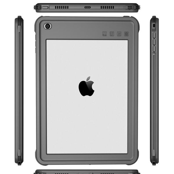 for ipad 2017/2018 waterproof case shockproof snow swimming case for ipad 9.7 inch case cover sk jllunt
for ipad 2017/2018 waterproof case shockproof snow swimming case for ipad 9.7 inch case cover sk jllunt
