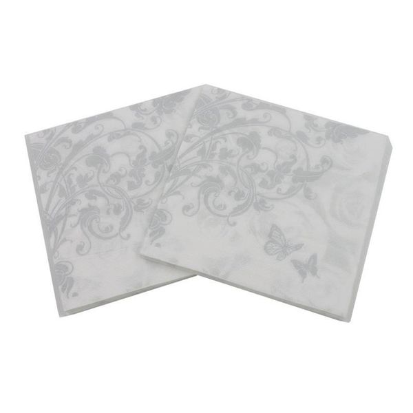 vintage napkin paper tissue flowers butterfly decoupage wedding party decor home serviettes 20 sheet gu bbyqeh
vintage napkin paper tissue flowers butterfly decoupage wedding party decor home serviettes 20 sheet gu bbyqeh