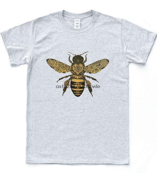 new t shirt bee baroque t shirt moth insect tattoo illustration tee indie mod hipster t shirt sport hooded sweatshirt hoodie
new t shirt bee baroque t shirt moth insect tattoo illustration tee indie mod hipster t shirt sport hooded sweatshirt hoodie