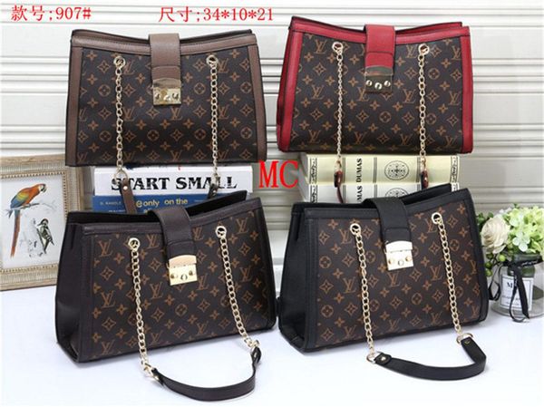 2020 styles handbag fashion leather handbags women tote shoulder bags lady handbags bags purse #mc907
2020 styles handbag fashion leather handbags women tote shoulder bags lady handbags bags purse #mc907