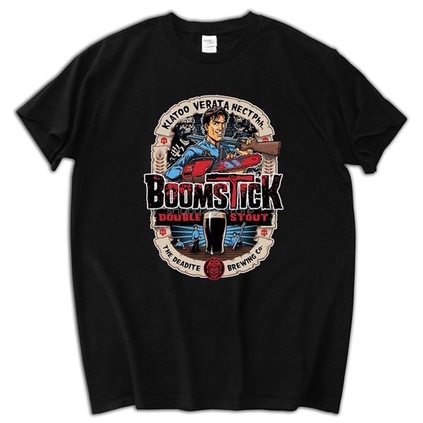 evil dead boomstick men's t-shirt pure round collar anime in new arrived sbz5621 sport hooded sweatshirt hoodie
evil dead boomstick men's t-shirt pure round collar anime in new arrived sbz5621 sport hooded sweatshirt hoodie