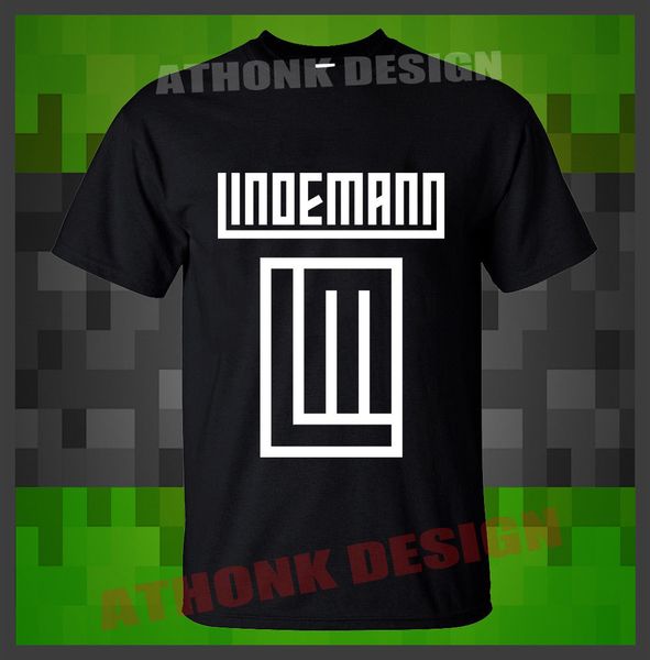 lindemann fhigkeiten in pillen cartoon t hemd mnner neue mode freies verschiffen ajax 2018 hoodie designers t shirts sweatshirt
lindemann fhigkeiten in pillen cartoon t hemd mnner neue mode freies verschiffen ajax 2018 hoodie designers t shirts sweatshirt