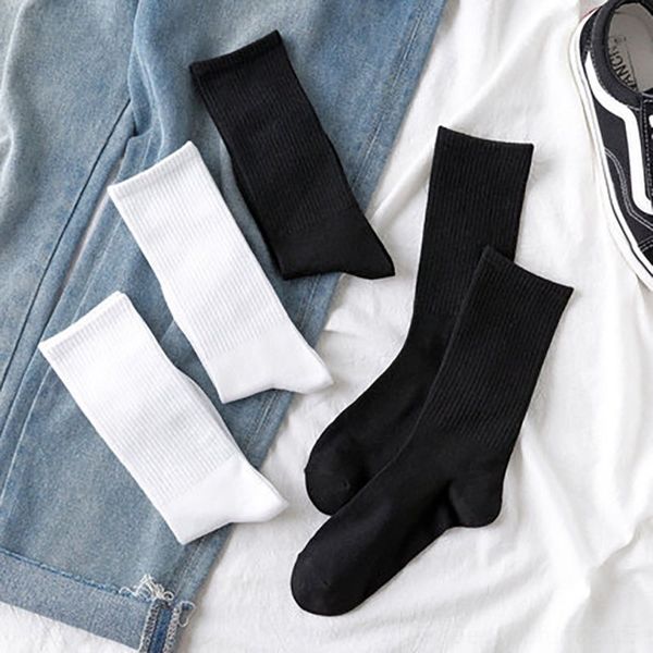 zbe8 cotton pairs men039;s sock slippers also nets for women thin summer style lot sneaker suit socks breathable, White;pink
zbe8 cotton pairs men039;s sock slippers also nets for women thin summer style lot sneaker suit socks breathable, White;pink