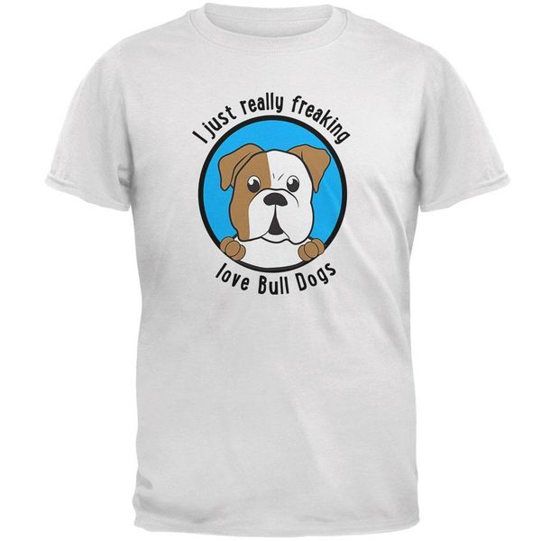 men tees summer fashion new tee shirts i just love bull dogs mens soft t shirtt shirt wholesale sport hooded sweatshirt hoodie
men tees summer fashion new tee shirts i just love bull dogs mens soft t shirtt shirt wholesale sport hooded sweatshirt hoodie