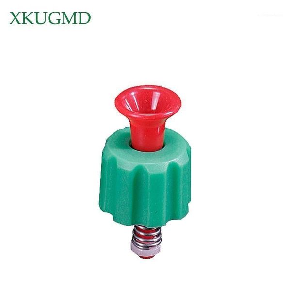 3l5l8l sprayer explosion-proof safety valve shoulder negative sprayer safety valve accessories spray assembly1
3l5l8l sprayer explosion-proof safety valve shoulder negative sprayer safety valve accessories spray assembly1
