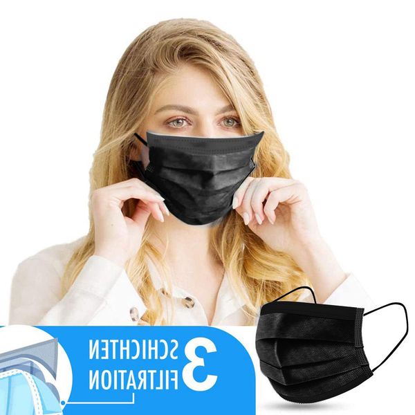 рот 10/50 / 100шт дышащий защитный лицо мода черная маска с дизайном mascarrillas desechables eltsis mascherine маски
рот 10/50 / 100шт дышащий защитный лицо мода черная маска с дизайном mascarrillas desechables eltsis mascherine маски