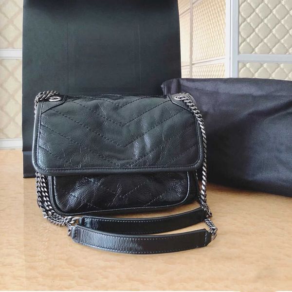 outlet 2021 luxury designer handbag envelope lady chain shoulder bag postman messenger female classic niki
outlet 2021 luxury designer handbag envelope lady chain shoulder bag postman messenger female classic niki