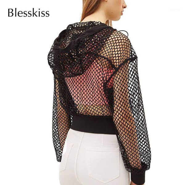 blesskiss mesh running crop yoga sport shirt for women fitness clothing long sleeve quick dry gym wear sportswear1, White;red
blesskiss mesh running crop yoga sport shirt for women fitness clothing long sleeve quick dry gym wear sportswear1, White;red