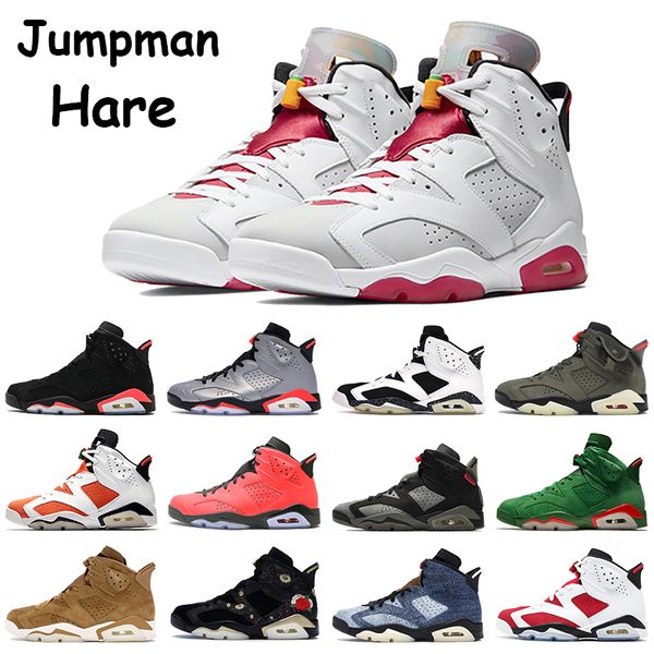 jumpman 6 6s mens basketball shoes high travis scotts alternate hare unc black infrared wheat reflect silver cny me
jumpman 6 6s mens basketball shoes high travis scotts alternate hare unc black infrared wheat reflect silver cny me