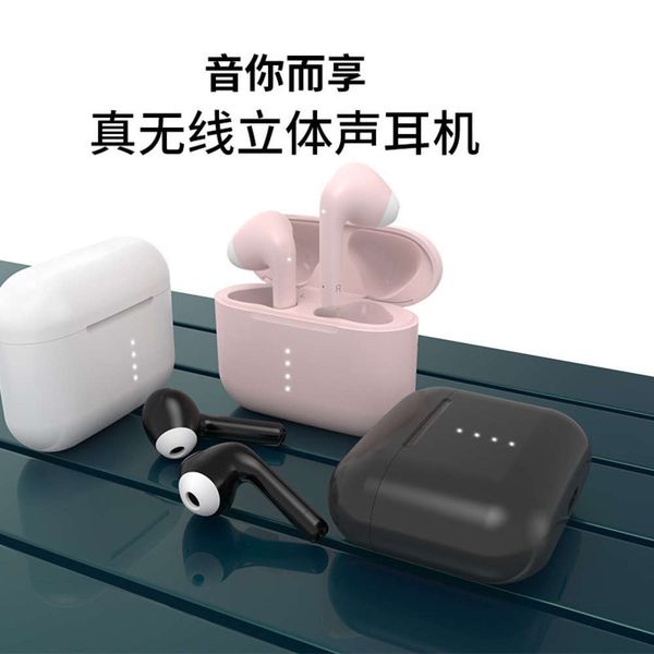 touch neutral f11 new bluetooth tws headset
touch neutral f11 new bluetooth tws headset
