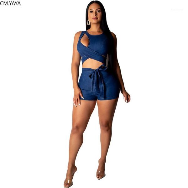 2020 women new summer solid lace up sleeveless denim short waist jumpsuit bodycon overall romper jeans playsuit glyy50541, Black;white
2020 women new summer solid lace up sleeveless denim short waist jumpsuit bodycon overall romper jeans playsuit glyy50541, Black;white