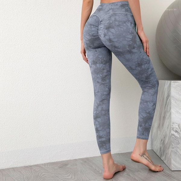 gym clothing ropa deportiva hombre women's yoga nine-point pants high-waist buttocks nude fitness women1, White;black
gym clothing ropa deportiva hombre women's yoga nine-point pants high-waist buttocks nude fitness women1, White;black