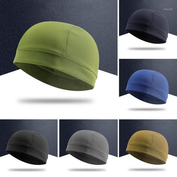 cycling caps & masks motorcycle helmet skull inner cap coolmax hat quick beanie under motocross racing dry breathable y9r01, Black
cycling caps & masks motorcycle helmet skull inner cap coolmax hat quick beanie under motocross racing dry breathable y9r01, Black