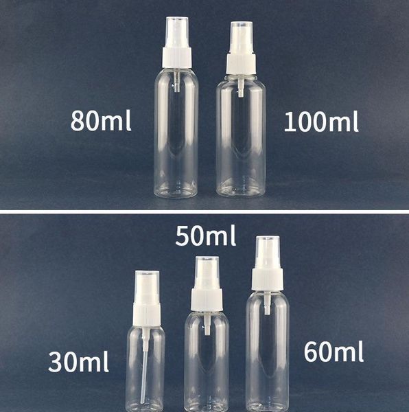 transparent spray bottles 30ml/50ml/60ml/80ml/100ml/120ml plastic mini refillable empty cosmetic bbyqdc bdesports
transparent spray bottles 30ml/50ml/60ml/80ml/100ml/120ml plastic mini refillable empty cosmetic bbyqdc bdesports