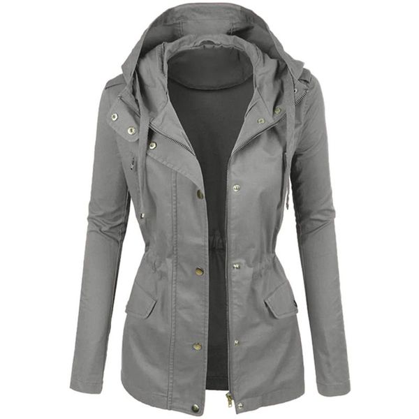 women's winter fashionable plain color short lapel motorcycle leather blouses ladies jackets waterproof windproof coats 8.23, Black;brown
women's winter fashionable plain color short lapel motorcycle leather blouses ladies jackets waterproof windproof coats 8.23, Black;brown