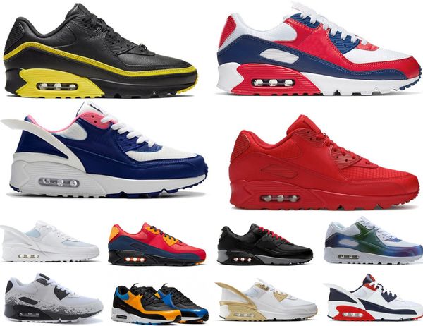 wholesale fashion classic women men running shoes trainer cushion surface breathable trainers sport sneakers
wholesale fashion classic women men running shoes trainer cushion surface breathable trainers sport sneakers