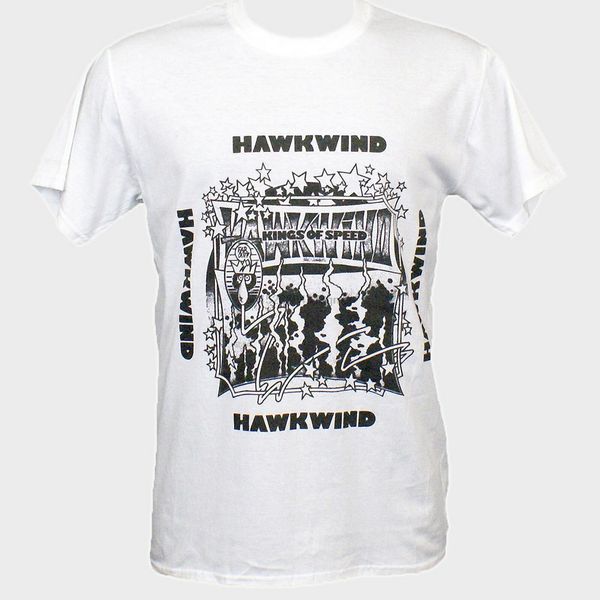 hawkwind metal rock king crimson blue oyster cult s 3xl 100% cotton straight short sleeve hoodie designers t shirts sweatshirt
hawkwind metal rock king crimson blue oyster cult s 3xl 100% cotton straight short sleeve hoodie designers t shirts sweatshirt
