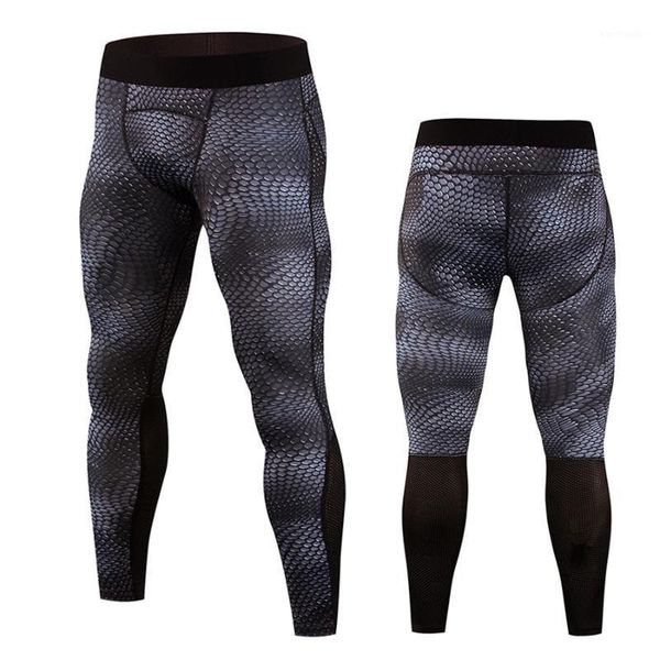 running pants men's compression long pant sport tights basketball gym bodybuilding jogging skinny leggings sportswear run trousers1, Black;blue
running pants men's compression long pant sport tights basketball gym bodybuilding jogging skinny leggings sportswear run trousers1, Black;blue