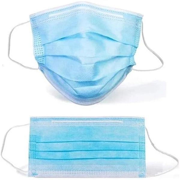 woven face masks ear face and non elastic 3-layer loop mask protective safety shields for personal dust protection germ disposable cove kwfx
woven face masks ear face and non elastic 3-layer loop mask protective safety shields for personal dust protection germ disposable cove kwfx