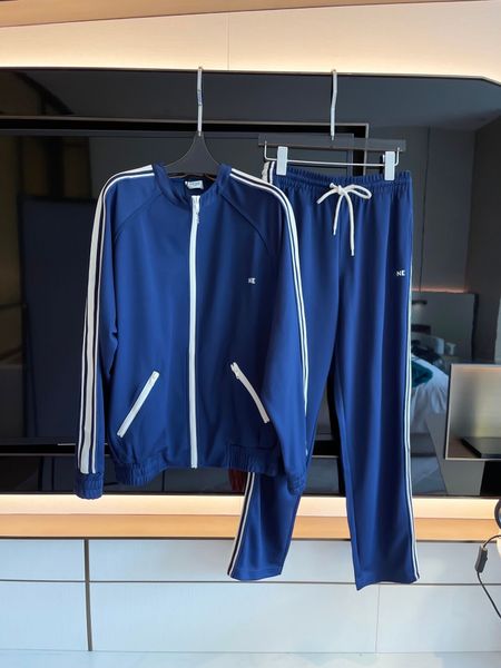 women tracksuits elegant solid sets for warm hoodie sweatshirts and long pant fashion two piece ladies lace up sweatshirt suits ce0111., Black
women tracksuits elegant solid sets for warm hoodie sweatshirts and long pant fashion two piece ladies lace up sweatshirt suits ce0111., Black