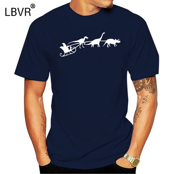 2019 fashion t shirt 100% cotton cool sleigh shirt dino lover xmas cute dinosaur t shirt sport hooded sweatshirt hoodie
2019 fashion t shirt 100% cotton cool sleigh shirt dino lover xmas cute dinosaur t shirt sport hooded sweatshirt hoodie