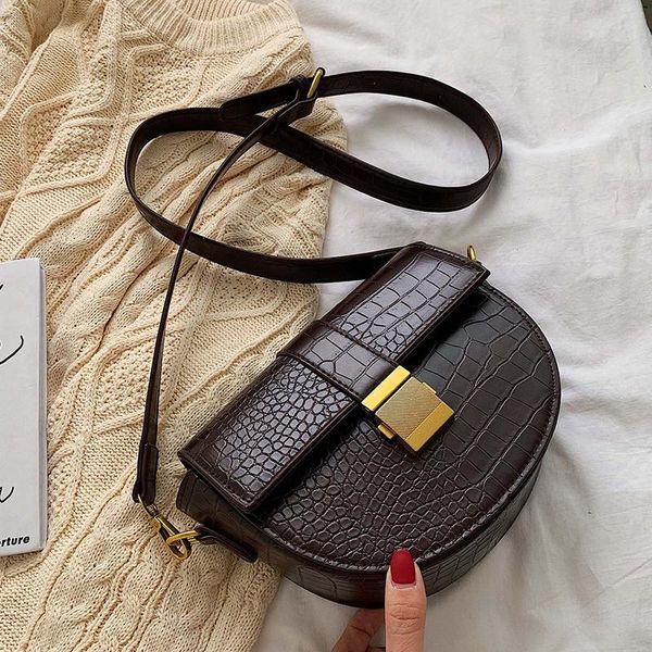 stonepattern vintage leather crossbody bags for women 2020 small purses luxury handbags ladies shoulder messenger bag
stonepattern vintage leather crossbody bags for women 2020 small purses luxury handbags ladies shoulder messenger bag
