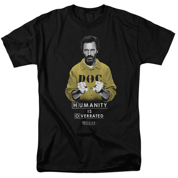 house m.d humanity licensed t-shirt birthday gift tee shirt sport hooded sweatshirt hoodie
house m.d humanity licensed t-shirt birthday gift tee shirt sport hooded sweatshirt hoodie