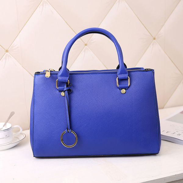 2020 new famous brand fashion designer womens bag high capacity bags lady leather handbags bags purse shoulder tote bag female delivery
2020 new famous brand fashion designer womens bag high capacity bags lady leather handbags bags purse shoulder tote bag female delivery