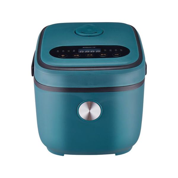 rice cookers cooker timing time reservation 8 functions automatic home kitchen appliance soup cake yogurt porridge maker
rice cookers cooker timing time reservation 8 functions automatic home kitchen appliance soup cake yogurt porridge maker