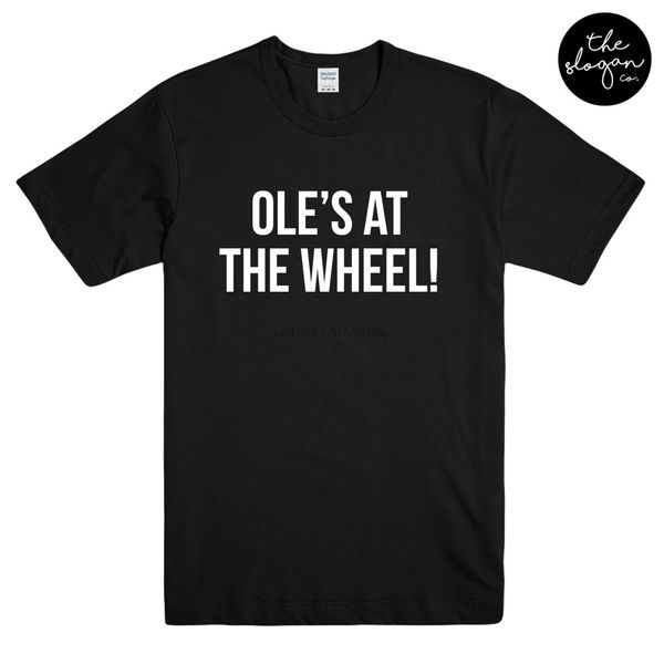 oles at the wheel printed mens slogan t-shirt mufc united football ole red sport hooded sweatshirt hoodie
oles at the wheel printed mens slogan t-shirt mufc united football ole red sport hooded sweatshirt hoodie