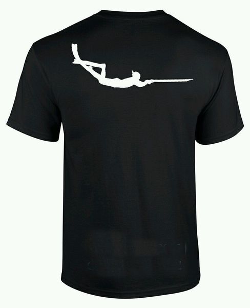 мужчины моды подводной diver spearo копье рыба лодка автомобили australian design прессованные спорта толстовка с капюшоном толстовка мужчин
мужчины моды подводной diver spearo копье рыба лодка автомобили australian design прессованные спорта толстовка с капюшоном толстовка мужчин