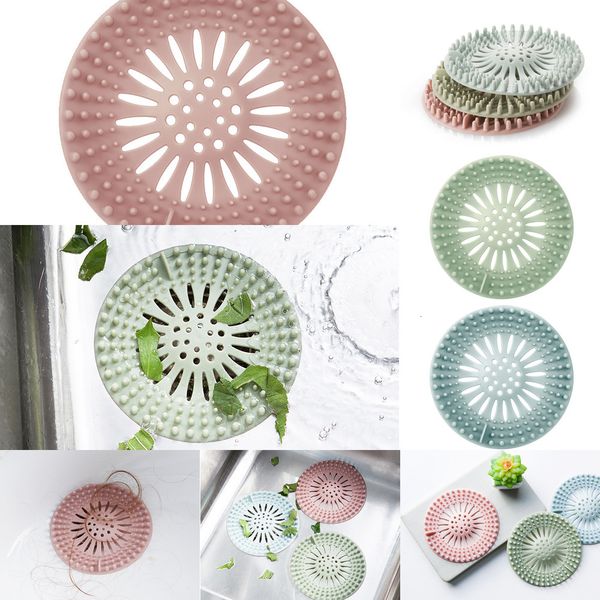 catcher no slip suction cups cover silicone hair ser sink strainers bathroom drains strainer drain 1 nmh5b
catcher no slip suction cups cover silicone hair ser sink strainers bathroom drains strainer drain 1 nmh5b