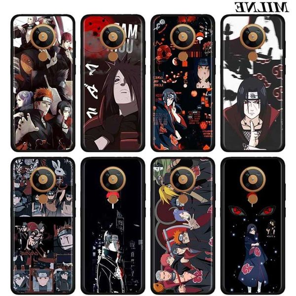 1dwnokia 2.2 2.3 3.2 4.2 6.2 7.2 1.3 5.3 8.3 5g 2.4 3.4 c3 c5 c2 silicone c
1dwnokia 2.2 2.3 3.2 4.2 6.2 7.2 1.3 5.3 8.3 5g 2.4 3.4 c3 c5 c2 silicone c