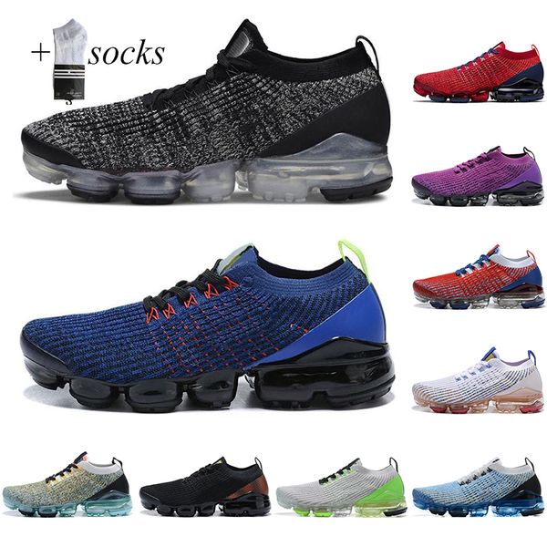 3.0 running shoes for men women triple black white deep royal volt light blue oreo jogging walking outdoor trainer sports sneakers, White;red
3.0 running shoes for men women triple black white deep royal volt light blue oreo jogging walking outdoor trainer sports sneakers, White;red