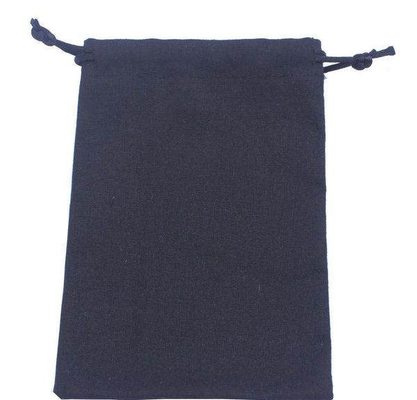 50pcs/lot) black cotton drawstring bag recycle white cotton gift dust pouch qylfdy dh_garden
50pcs/lot) black cotton drawstring bag recycle white cotton gift dust pouch qylfdy dh_garden